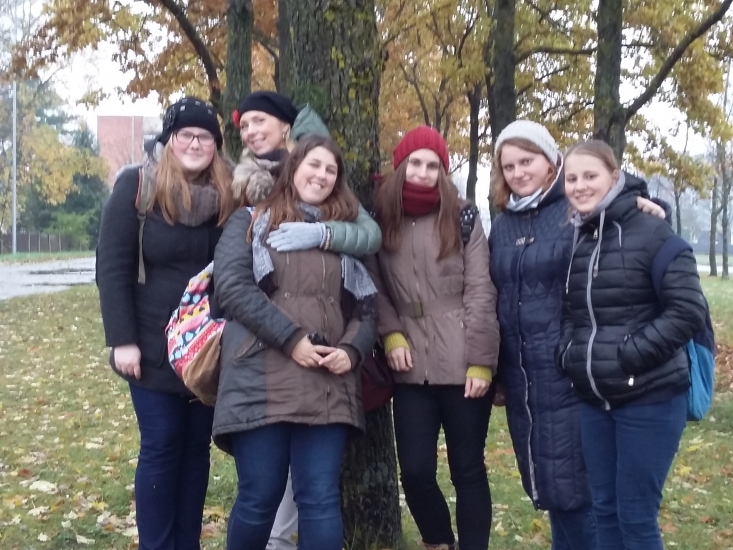 20161025_135937.jpg