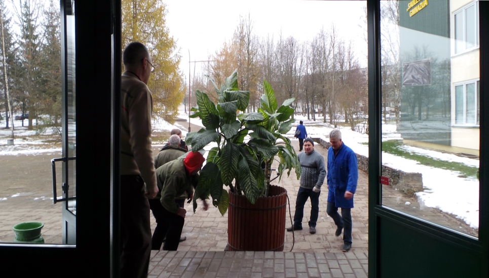 20161115_111743_copy.jpg
