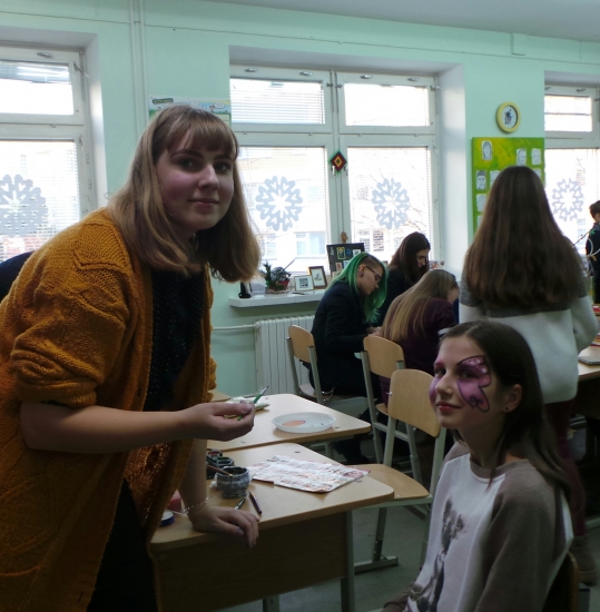 20161125_143620-1.jpg