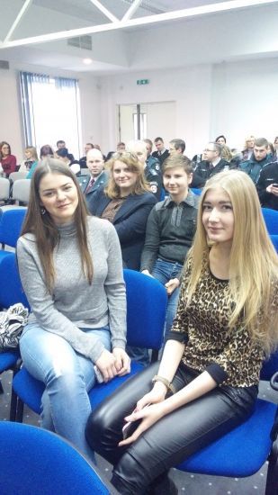 20161207_140342.jpg