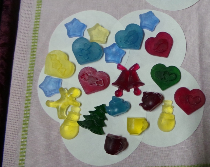 20161208_155408_copy.jpg