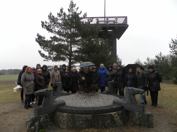 2017-04-12_Aukstojas_1.JPG