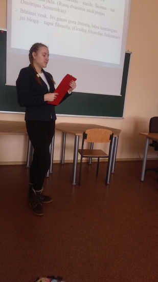 20170127_124507.jpg