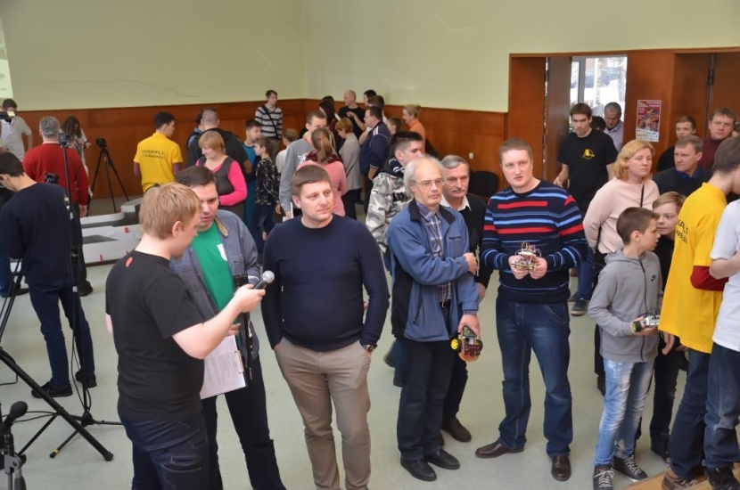 20170201_preilju_robotikas_chempionaats_2017_0061.jpg