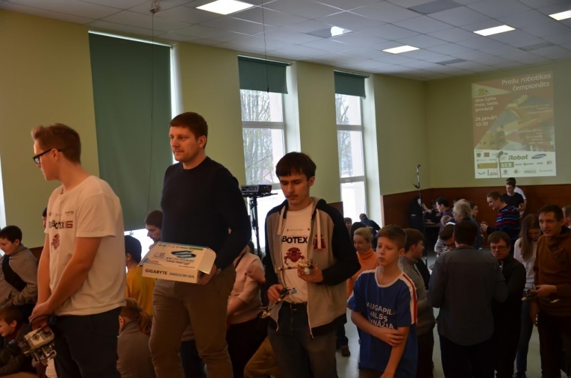 20170201_preilju_robotikas_chempionaats_2017_0079.jpg