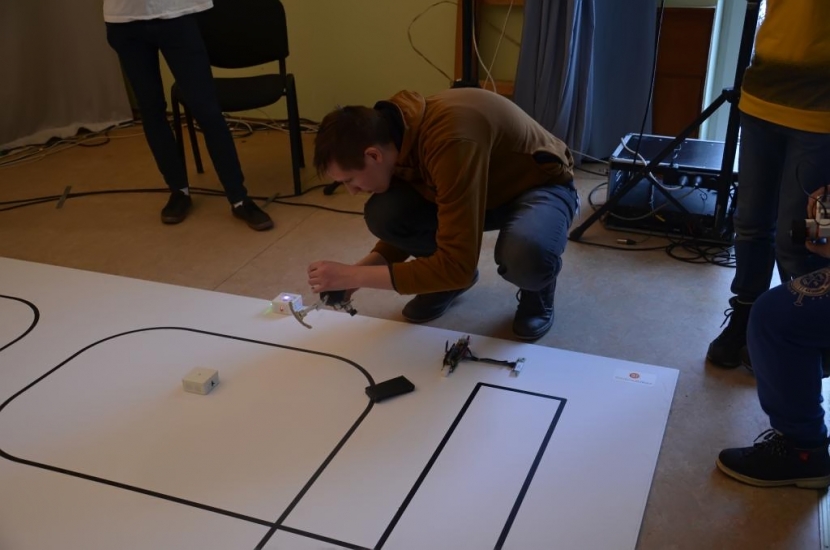 20170201_preilju_robotikas_chempionaats_2017_0102.jpg