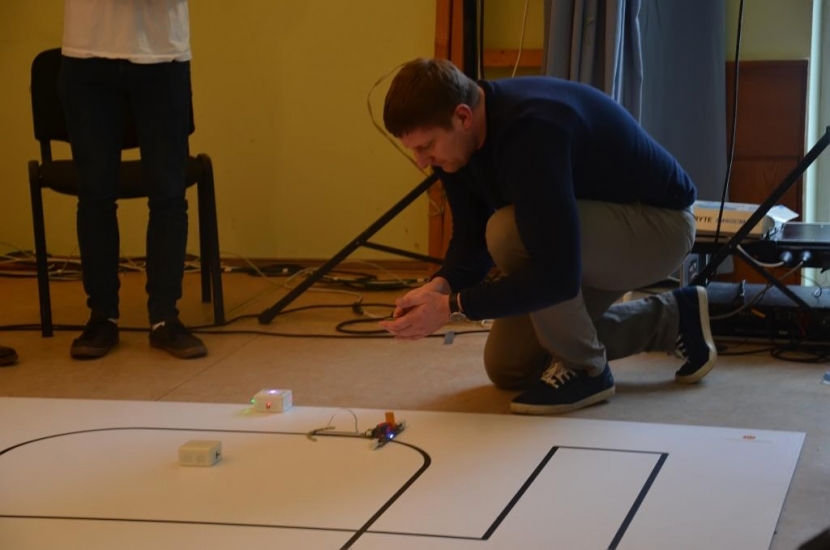 20170201_preilju_robotikas_chempionaats_2017_0112.jpg