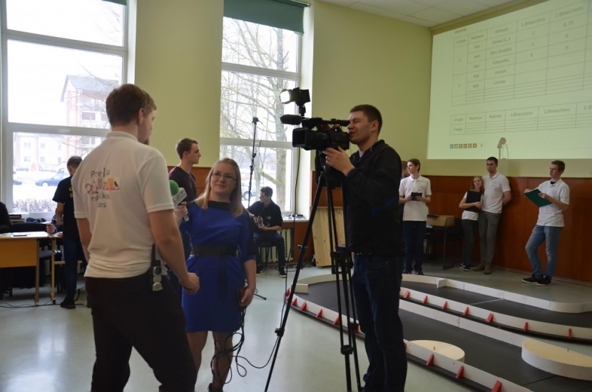20170201_preilju_robotikas_chempionaats_2017_0157.jpg