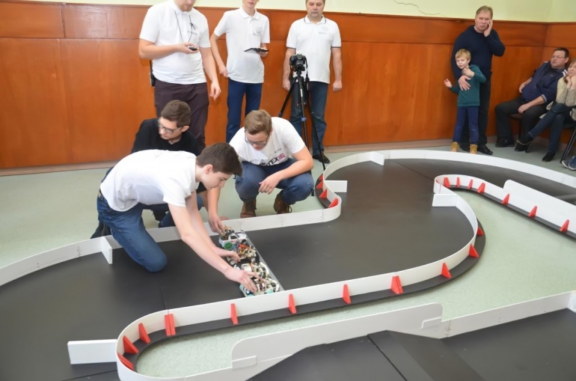 20170201_preilju_robotikas_chempionaats_2017_0166.jpg