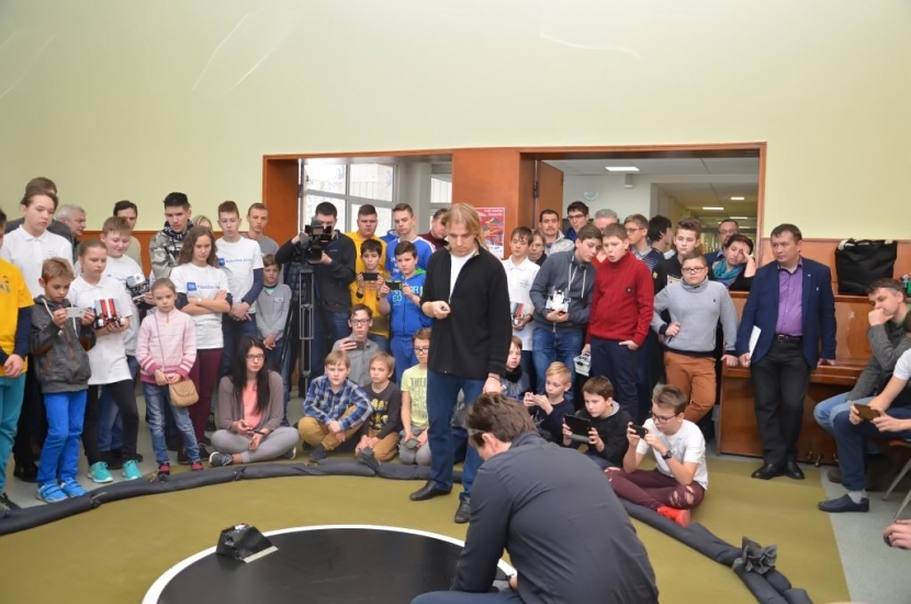 20170201_preilju_robotikas_chempionaats_2017_0192.jpg