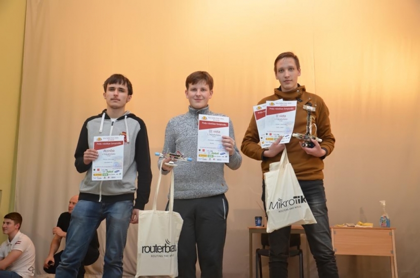 20170201_preilju_robotikas_chempionaats_2017_0217.jpg