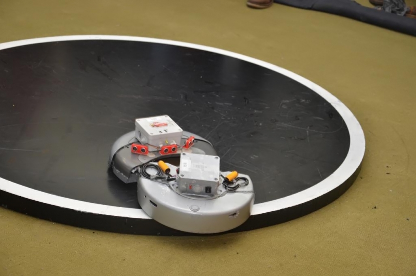 20170201_preilju_robotikas_chempionaats_2017_0274.jpg