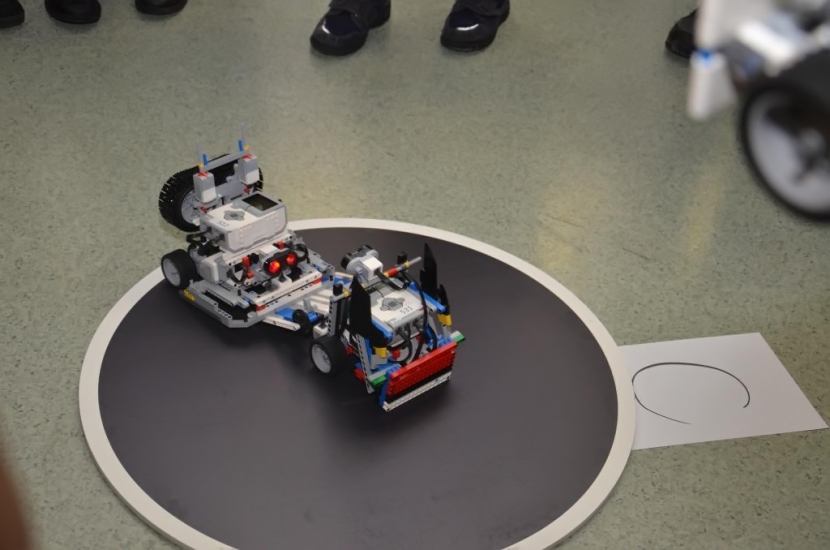 20170201_preilju_robotikas_chempionaats_2017_0280.jpg