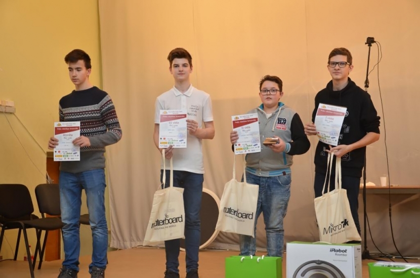 20170201_preilju_robotikas_chempionaats_2017_0411.jpg