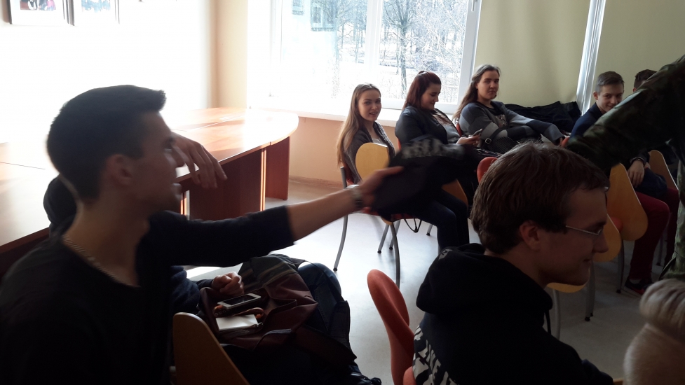 20170223_140441~0.jpg