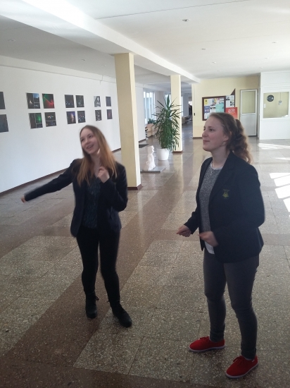 20170328_104116.jpg