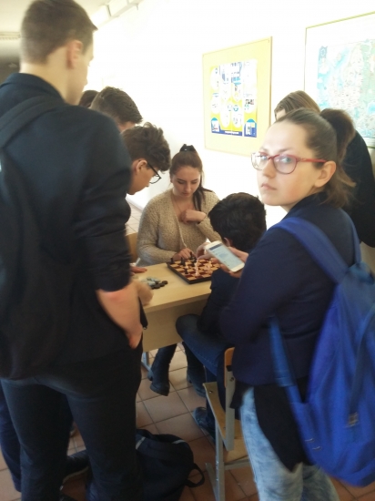 20170328_105306.jpg