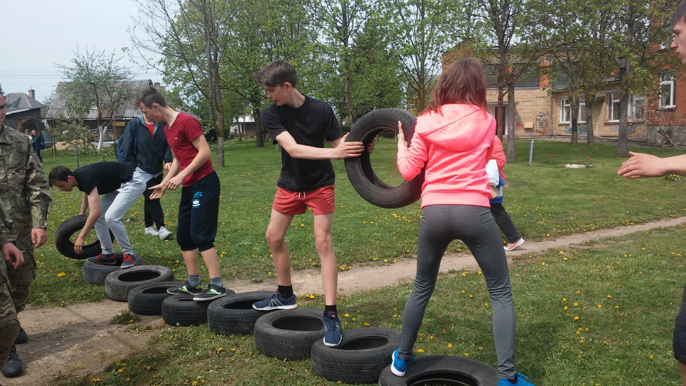 20170517_124425.jpg