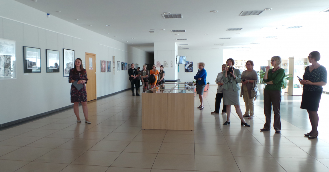 20170606_161033_Poligonas3.jpg