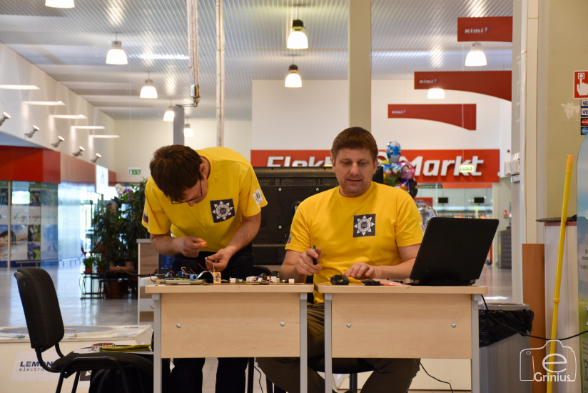2017_05_27_2831_of_17529.jpg