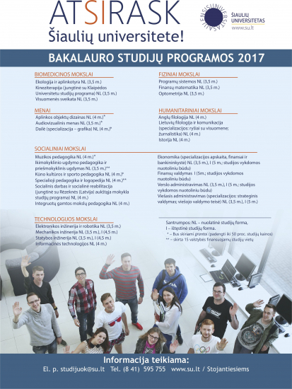 Bakalauro_studijos_2017_06_07.jpg