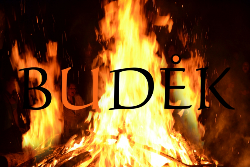 Budek21.jpg