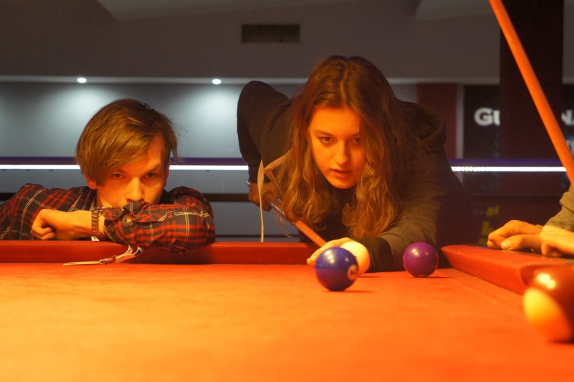 DSC00035.JPG