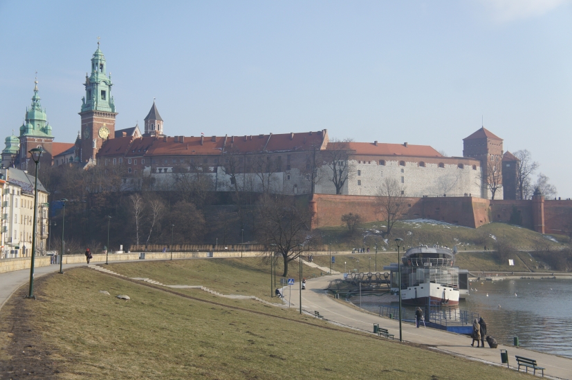 DSC00092.JPG