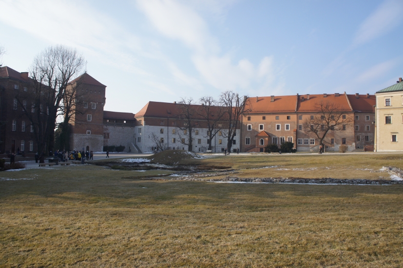 DSC00106.JPG