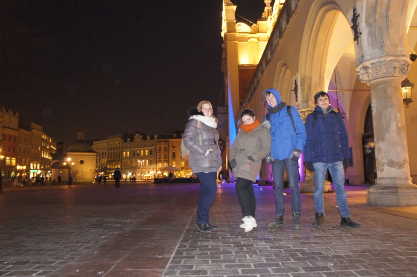 DSC00128.JPG