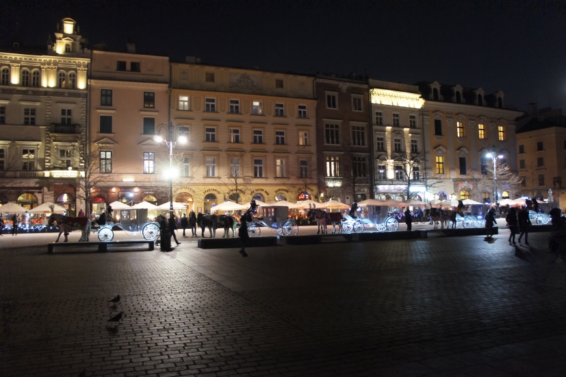 DSC00129.JPG