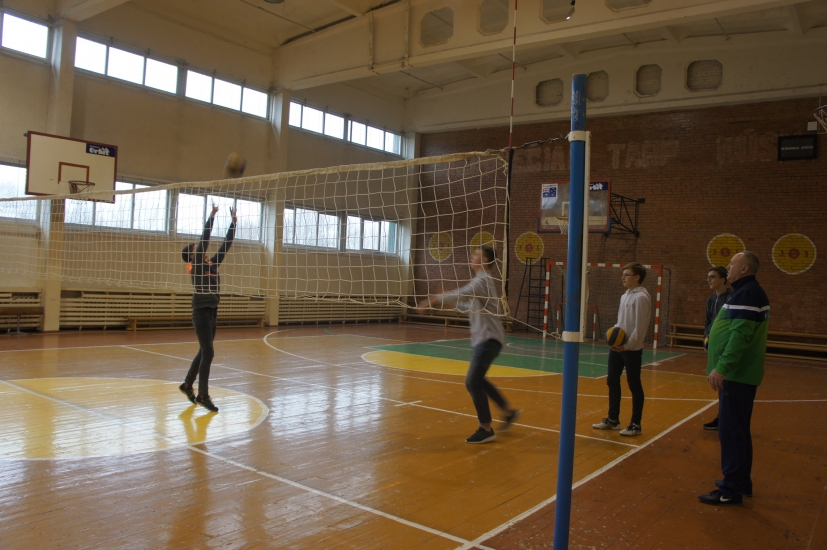 DSC00178.JPG