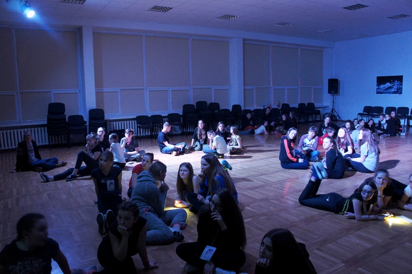 SONY DSC
