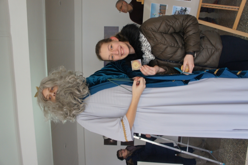 DSC00891.JPG