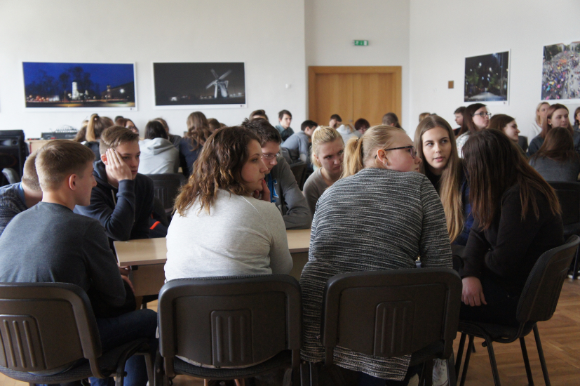 DSC02726.JPG