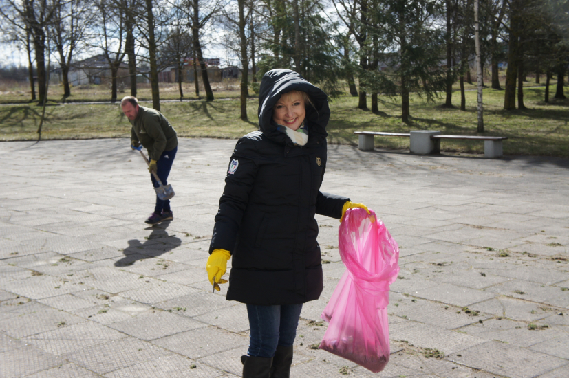 DSC02799.JPG