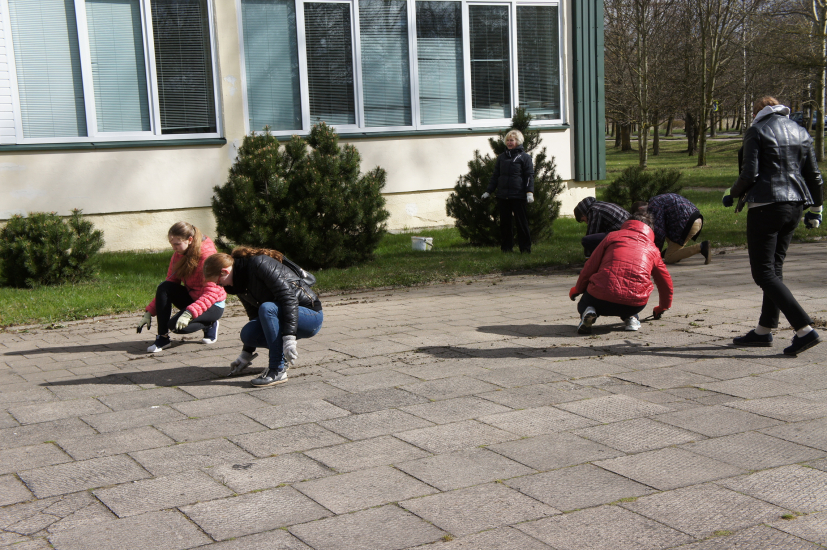 DSC02802.JPG