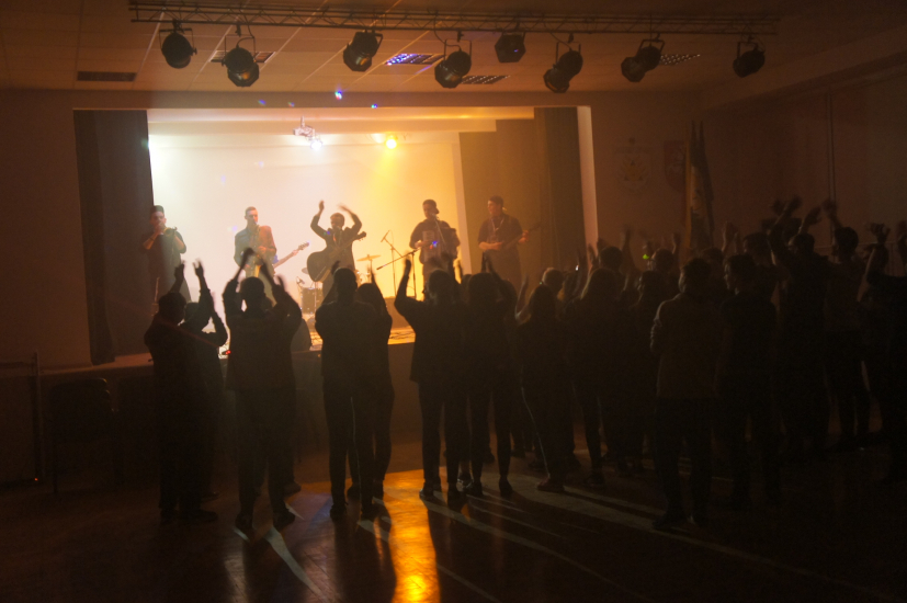 DSC02893.JPG