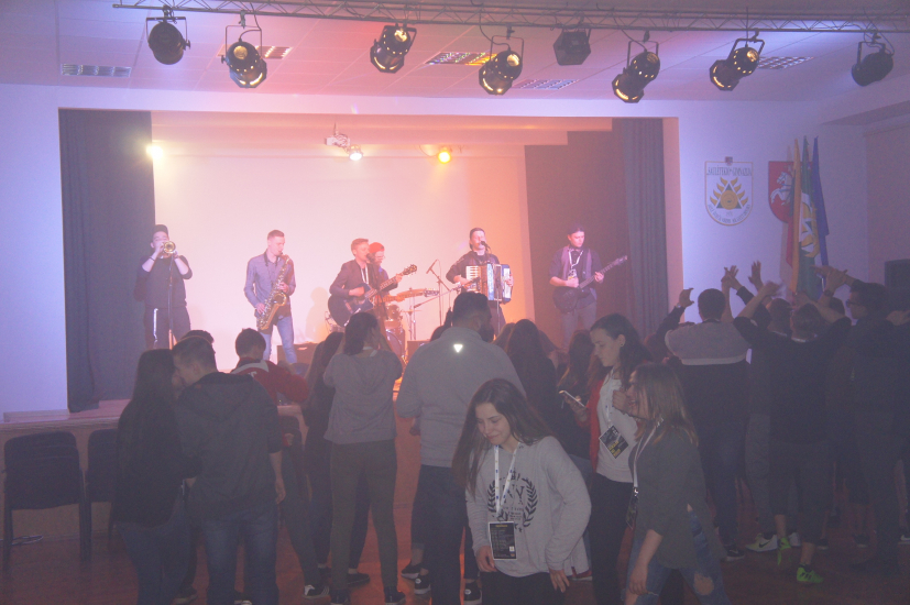 DSC02895.JPG