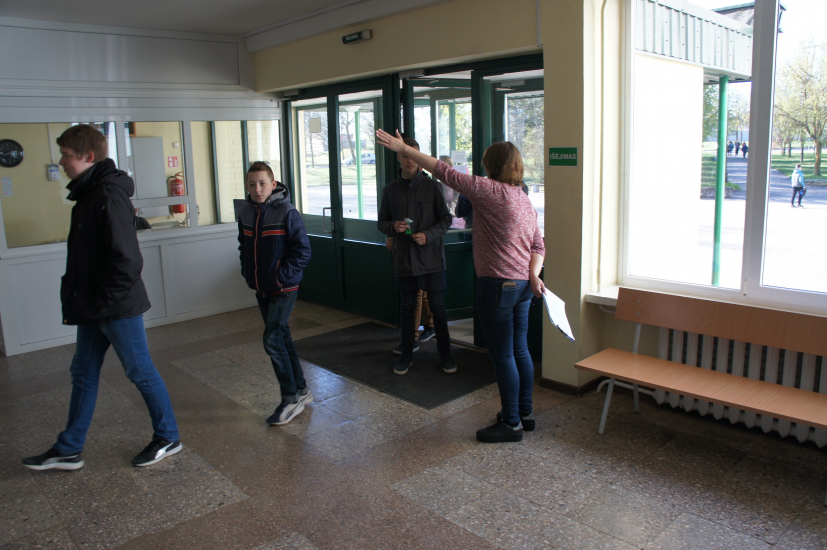 DSC03090.JPG