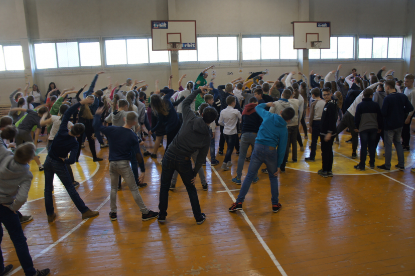 DSC03127.JPG