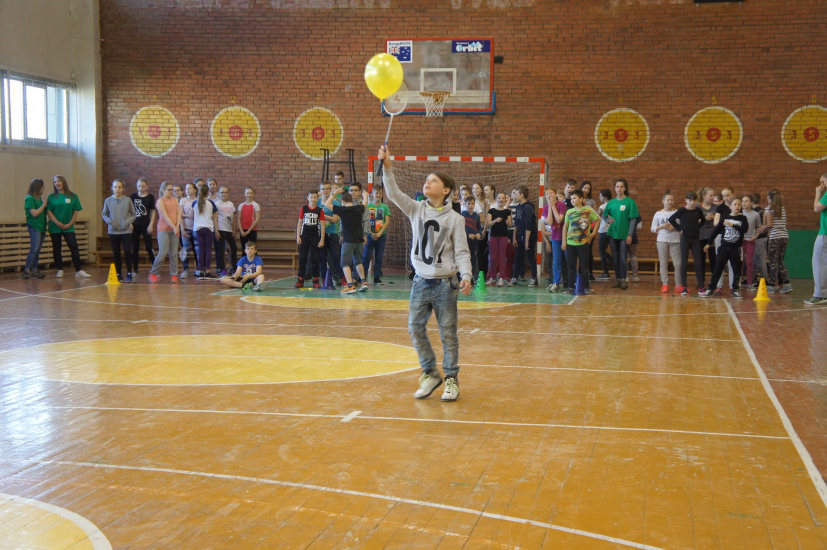DSC03174.JPG