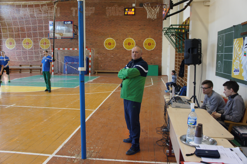 DSC03245.JPG