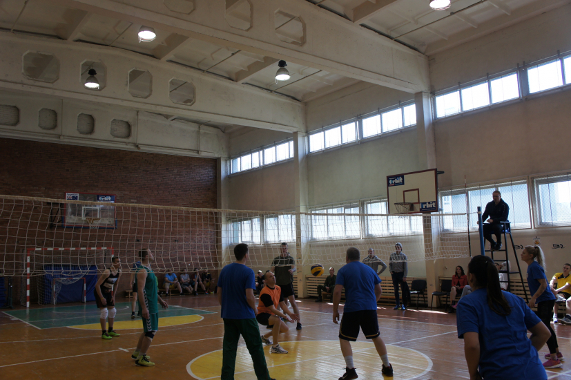 DSC03250.JPG