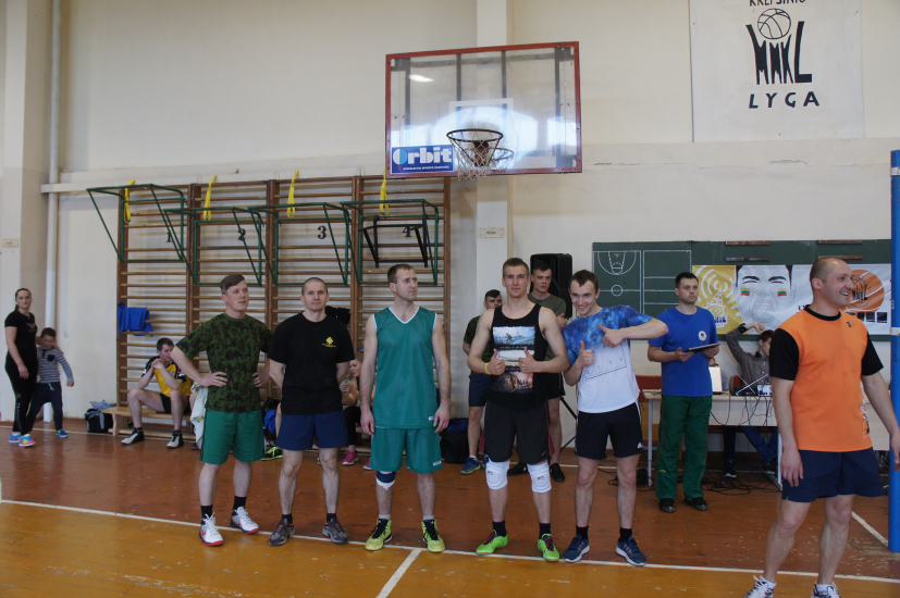 DSC03258.JPG