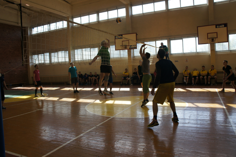 DSC03327.JPG