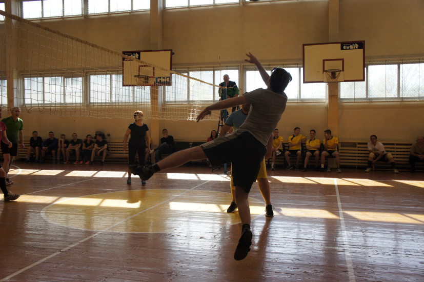 DSC03335.JPG
