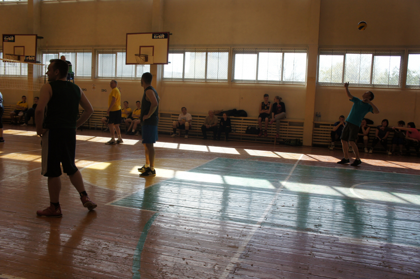 DSC03342.JPG