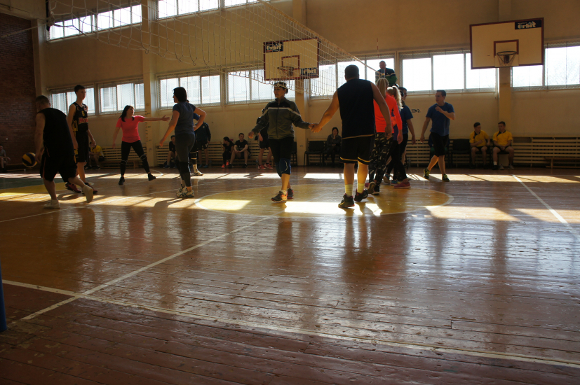 DSC03371.JPG