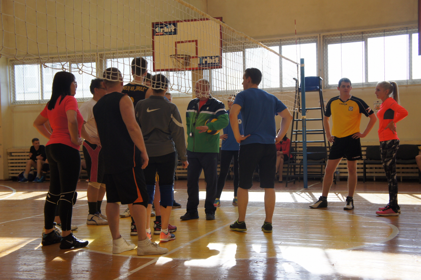 DSC03378.JPG
